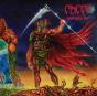 Death Shall Rise - Vinil - Preview