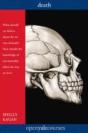 Death - Preview