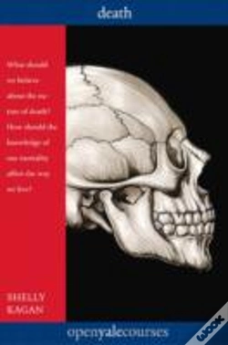 Capa do artigo Death