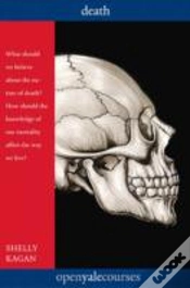 Capa do artigo Death