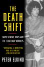 Death Shift - Preview