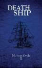Death Ship - Preview