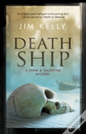 Death Ship