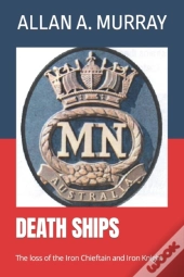 Death Ships