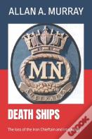Death Ships