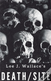 Capa do artigo Death/Site