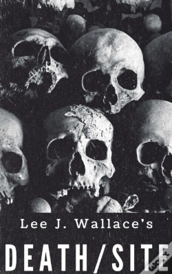 Capa do artigo Death/Site
