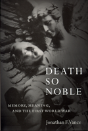 Death So Noble - Preview