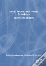 Death, Society, And Human Experience
