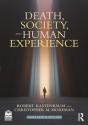 Death, Society, And Human Experience - Preview