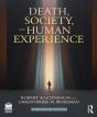 Death, Society, And Human Experience - Preview