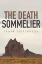 Death Sommelier - Preview