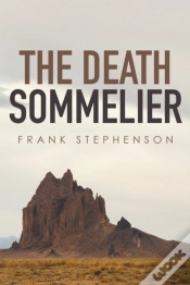 Capa do artigo Death Sommelier