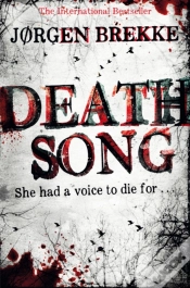Capa do artigo Death Song