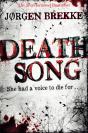 Death Song - Preview