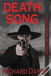 Capa do artigo Death Song