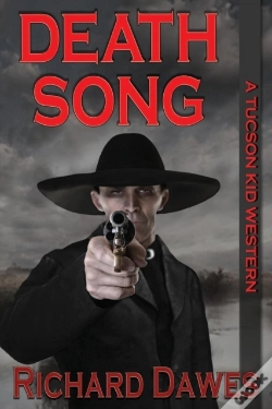 Capa do artigo Death Song