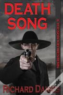 Death Song