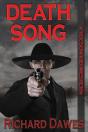 Death Song - Preview