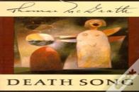 Death Song