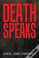 Death Speaks