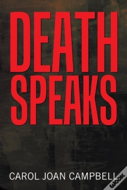 Capa do artigo Death Speaks