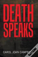 Death Speaks