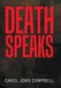 Death Speaks - Preview