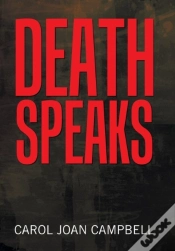 Capa do artigo Death Speaks