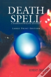 Death Spell