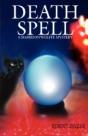 Death Spell - Preview