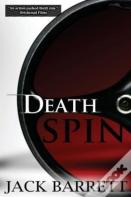 Death Spin