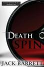 Death Spin - Preview