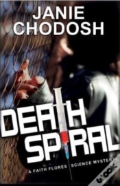 Capa do artigo Death Spiral