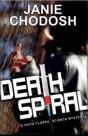 Death Spiral - Preview