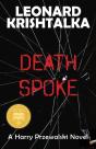 Death Spoke - Preview