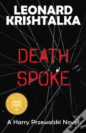 Death Spoke