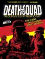 Death Squad - Preview