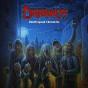 Death Squad Chronicles - Vinil - Preview