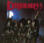 Death Squad - Vinil - Preview