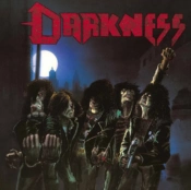Capa do artigo Death Squad - Vinil