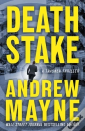 Death Stake