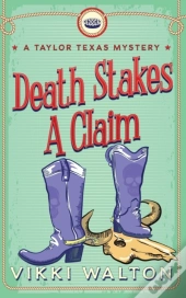 Death Stakes A Claim