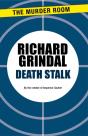 Death Stalk - Preview