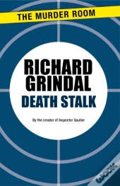 Death Stalk