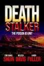 Death Stalker: The Poison Id Unit - Preview
