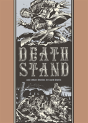 Death Stand And Other Stories - Preview