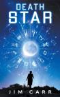 Death Star - Preview