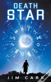Capa do artigo Death Star