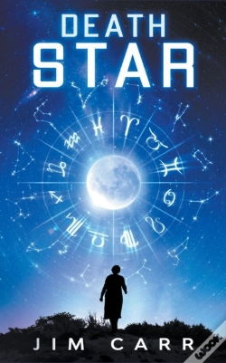 Capa do artigo Death Star
